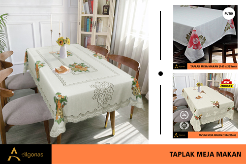 taplak-meja-makan